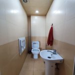 Kirayə (aylıq) 3 otaqlı Yeni Tikili, 28 May metrosu, Xətai rayonu 25