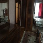 Kirayə (aylıq) 4 otaqlı Köhnə Tikili, İçərişəhər metrosu, Səbail rayonu 10