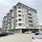 Satılır 3 otaqlı Yeni Tikili, Masazır, Abşeron rayonu 1