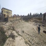 Satılır Torpaq, Goradil, Abşeron rayonu 4