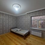 Satılır 3 otaqlı Həyət evi/villa Xırdalan 10