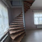 Satılır 5 otaqlı Həyət evi/villa, Rəsulzadə qəs., Binəqədi rayonu 23