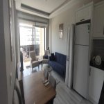 Kirayə (aylıq) 2 otaqlı Xarici Əmlak 7