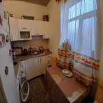 Satılır 4 otaqlı Həyət evi/villa, Maştağa qəs., Sabunçu rayonu 5