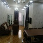 Kirayə (günlük) 6 otaqlı Həyət evi/villa Qax 3