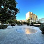 Satılır 3 otaqlı Yeni Tikili, İçərişəhər metrosu, Səbail rayonu 2