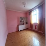 Satılır 7 otaqlı Həyət evi/villa, Masazır, Abşeron rayonu 26