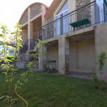 Kirayə (günlük) 4 otaqlı Həyət evi/villa İsmayıllı 1