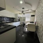 Kirayə (aylıq) 2 otaqlı Yeni Tikili, Azadlıq metrosu, 8-ci mikrorayon, Binəqədi rayonu 7