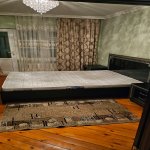 Kirayə (aylıq) 2 otaqlı Köhnə Tikili, Köhnə Günəşli qəs., Xətai rayonu 4