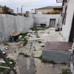 Продажа 4 комнатная Дома/Виллы, м. Азадлыг метро, пос. Рясулзаде, Бинагадинский р-н район 12