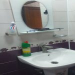 Kirayə (aylıq) 2 otaqlı Köhnə Tikili Xırdalan 3