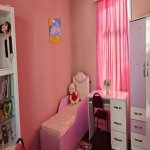 Satılır 5 otaqlı Bağ evi, Goradil, Abşeron rayonu 14