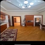 Satılır 8 otaqlı Bağ evi, Şüvəlan, Xəzər rayonu 17
