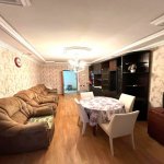 Kirayə (aylıq) 3 otaqlı Köhnə Tikili, Əhmədli, Xətai rayonu 1