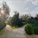 Продажа 2 комнатная Вторичка, м. 20 Января метро, Ясамал район 1