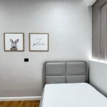 Satılır 3 otaqlı Yeni Tikili, Nəriman Nərimanov metrosu, Metropark, Nərimanov rayonu 13