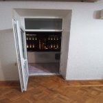 Аренда 2 комнатная Вторичка, пос. Байыл, Сябаиль район 11