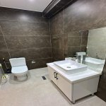 Kirayə (aylıq) 3 otaqlı Yeni Tikili, Badamdar qəs., Səbail rayonu 24