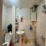 Satılır 2 otaqlı Köhnə Tikili, Qara Qarayev metrosu, Nizami rayonu 4