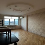 Kirayə (aylıq) 2 otaqlı Yeni Tikili, Azadlıq metrosu, 8-ci mikrorayon, Binəqədi rayonu 2