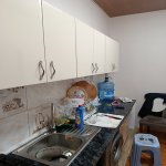 Продажа 3 комнат Дома/Виллы Хырдалан 6