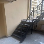 Kirayə (aylıq) Obyekt, 28 May metrosu, Nərimanov rayonu 4