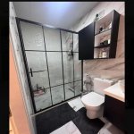 Продажа 3 комнатная Новостройка, м. 20 Января метро, пос. Ясамал, Ясамал район 12