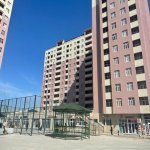 Satılır 2 otaqlı Yeni Tikili Xırdalan 10