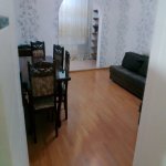 Kirayə (aylıq) 2 otaqlı Köhnə Tikili, Badamdar qəs., Səbail rayonu 7