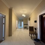 Продажа 2 комнат Новостройка, пос. Йени Гюняшли, Сураханы район 6