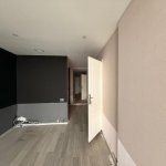 Kirayə (aylıq) Obyekt, Yeni Yasamal qəs., Yasamal rayonu 10