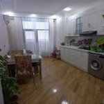 Satılır 2 otaqlı Yeni Tikili, 20 Yanvar metrosu, Yasamal rayonu 2