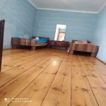 Satılır 8 otaqlı Bağ evi Oğuz 7