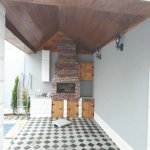 Продажа 4 комнат Дача, Мярдякан, Хязяр район 8