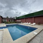 Kirayə (günlük) 2 otaqlı Həyət evi/villa Quba 1