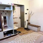 Продажа 2 комнат Вторичка, м. Короглу метро, 8-ой километр, Низаминский р-н район 23