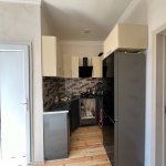 Satılır 3 otaqlı Həyət evi/villa, Hövsan qəs., Suraxanı rayonu 6