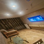 Продажа 5 комнат Вторичка Гянджа 16