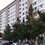 Satılır 3 otaqlı Köhnə Tikili, Elmlər akademiyası metrosu, Yasamal rayonu 1