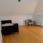 Продажа 7 комнатная Дома/Виллы, м. Короглу метро, Йени Рамана, Сабунчу район 26