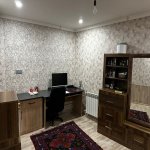 Kirayə (aylıq) 3 otaqlı Həyət evi/villa, İnşaatçılar metrosu, Yasamal qəs., Yasamal rayonu 7