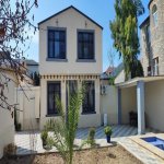 Продажа 5 комнатная Дома/Виллы, Мярдякан, Хязяр район 1