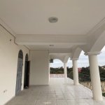 Kirayə (aylıq) 6 otaqlı Bağ evi, Şüvəlan, Xəzər rayonu 11