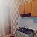 Kirayə (aylıq) 2 otaqlı Köhnə Tikili, İnşaatçılar metrosu, Yasamal rayonu 3