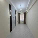 Продажа 2 комнатная Новостройка, Масазыр, Абшерон район 3