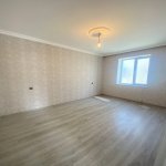 Satılır 2 otaqlı Həyət evi/villa, Masazır, Abşeron rayonu 3