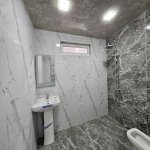 Satılır 4 otaqlı Həyət evi/villa, Binə qəs., Xəzər rayonu 10