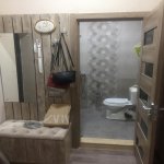 Kirayə (aylıq) 1 otaqlı Yeni Tikili, Nizami metrosu, Nəsimi rayonu 3