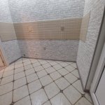 Satılır 2 otaqlı Yeni Tikili Xırdalan 3